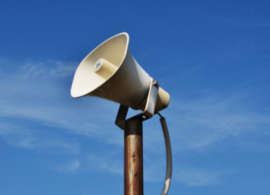 CHECKLIST: MÁ PRO VÁS PR SMYSL?