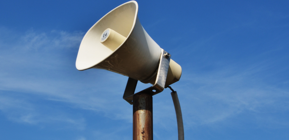 CHECKLIST: MÁ PRO VÁS PR SMYSL?